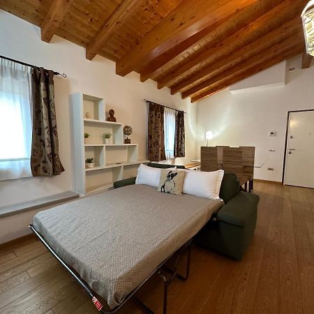 Ng Guest House Il Ris Sassari Buitenkant foto