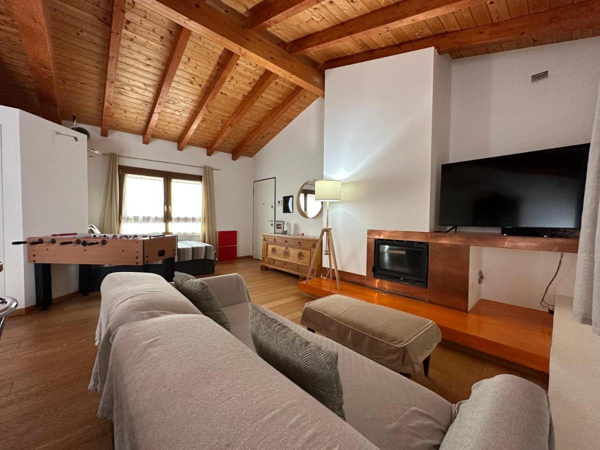 Ng Guest House Il Ris Sassari Buitenkant foto