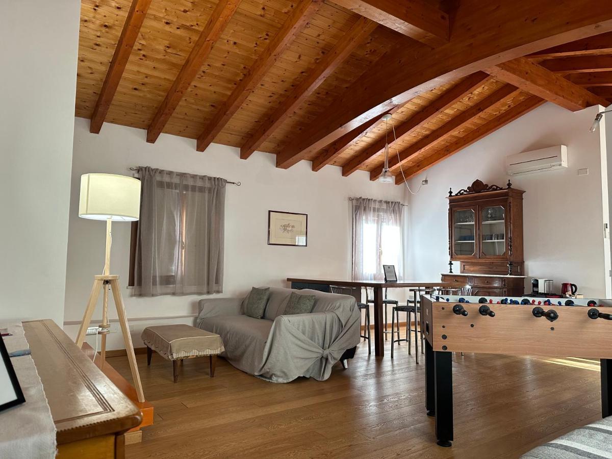 Ng Guest House Il Ris Sassari Buitenkant foto