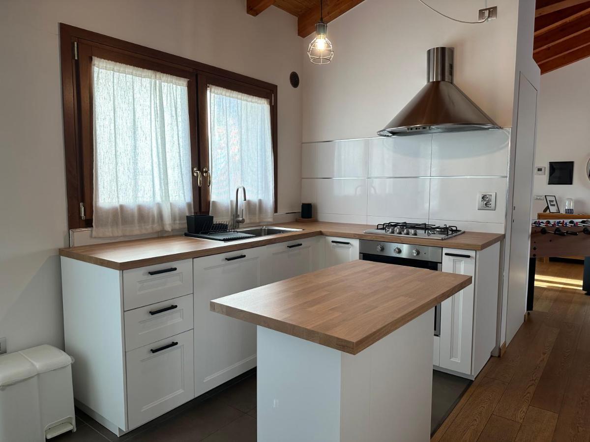 Ng Guest House Il Ris Sassari Buitenkant foto
