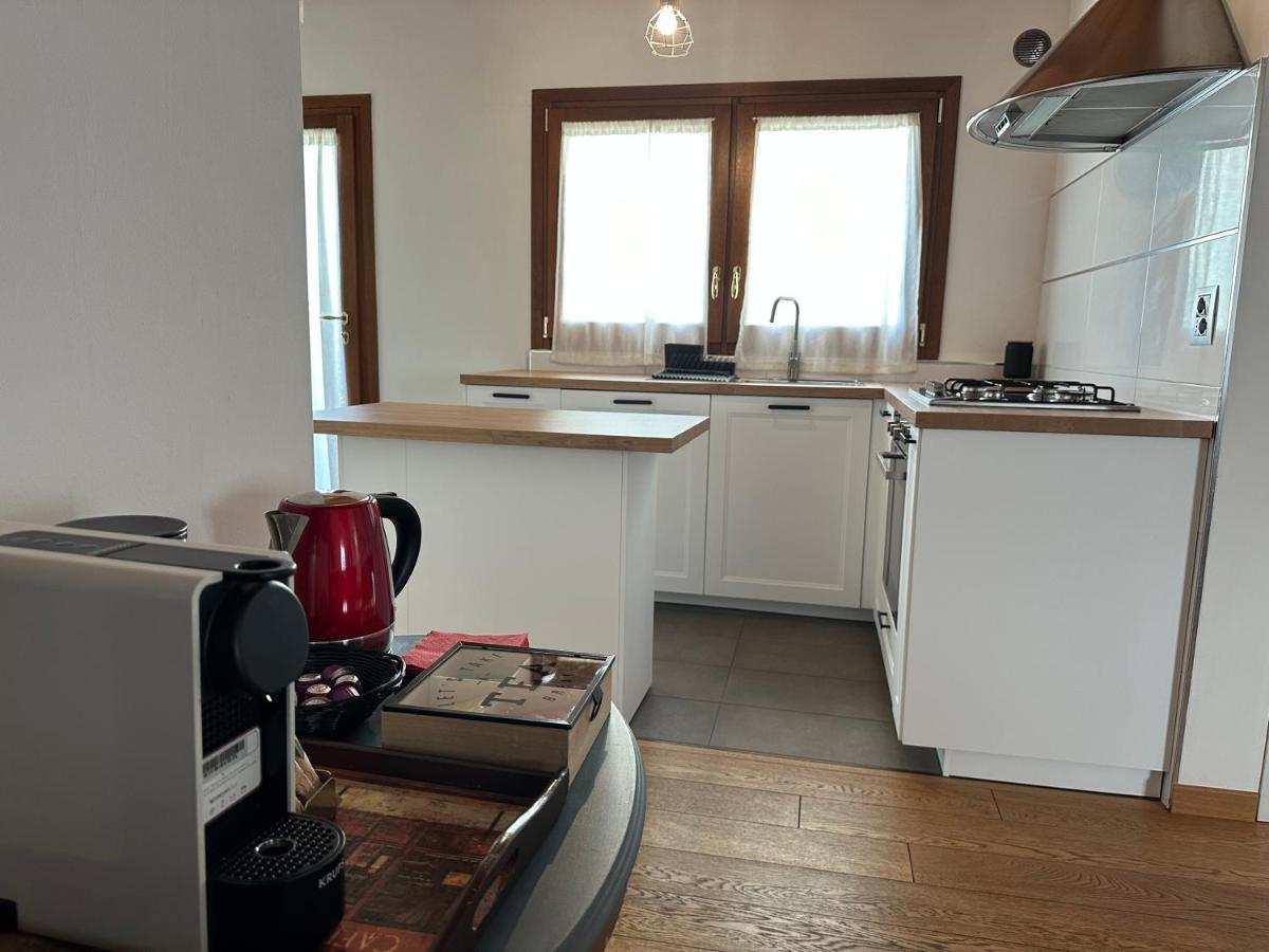 Ng Guest House Il Ris Sassari Buitenkant foto