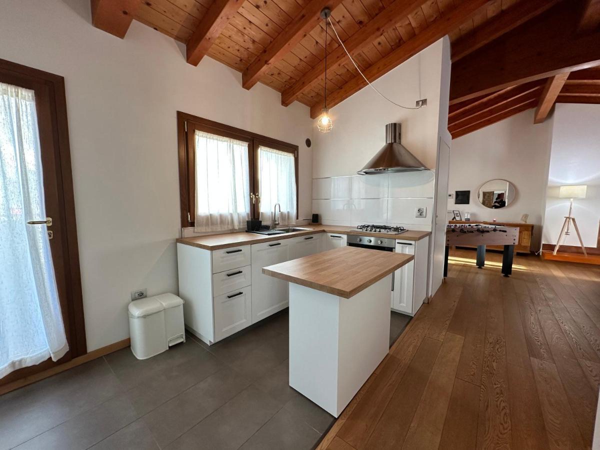 Ng Guest House Il Ris Sassari Buitenkant foto