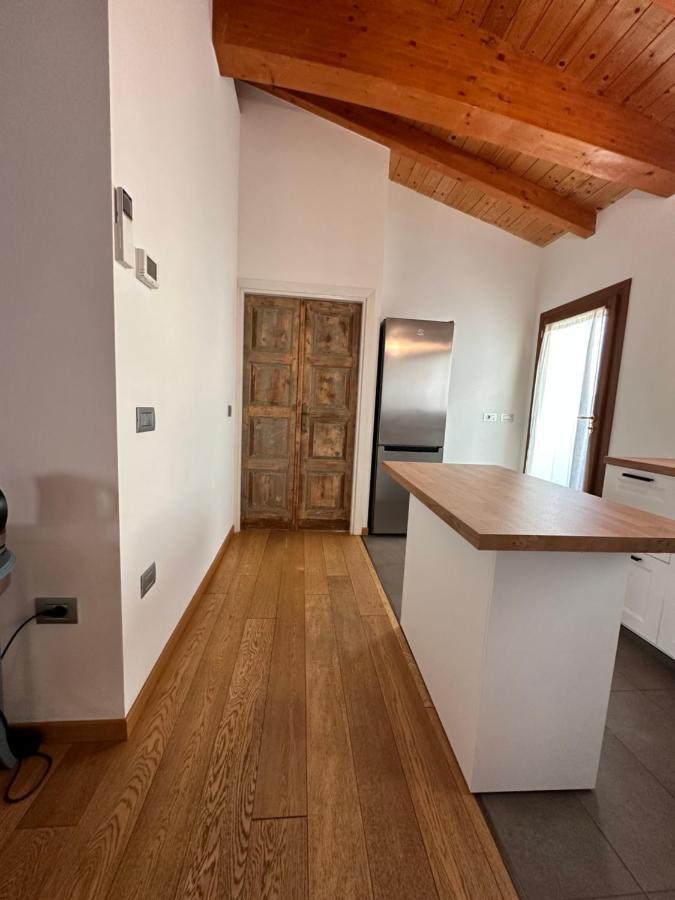 Ng Guest House Il Ris Sassari Buitenkant foto