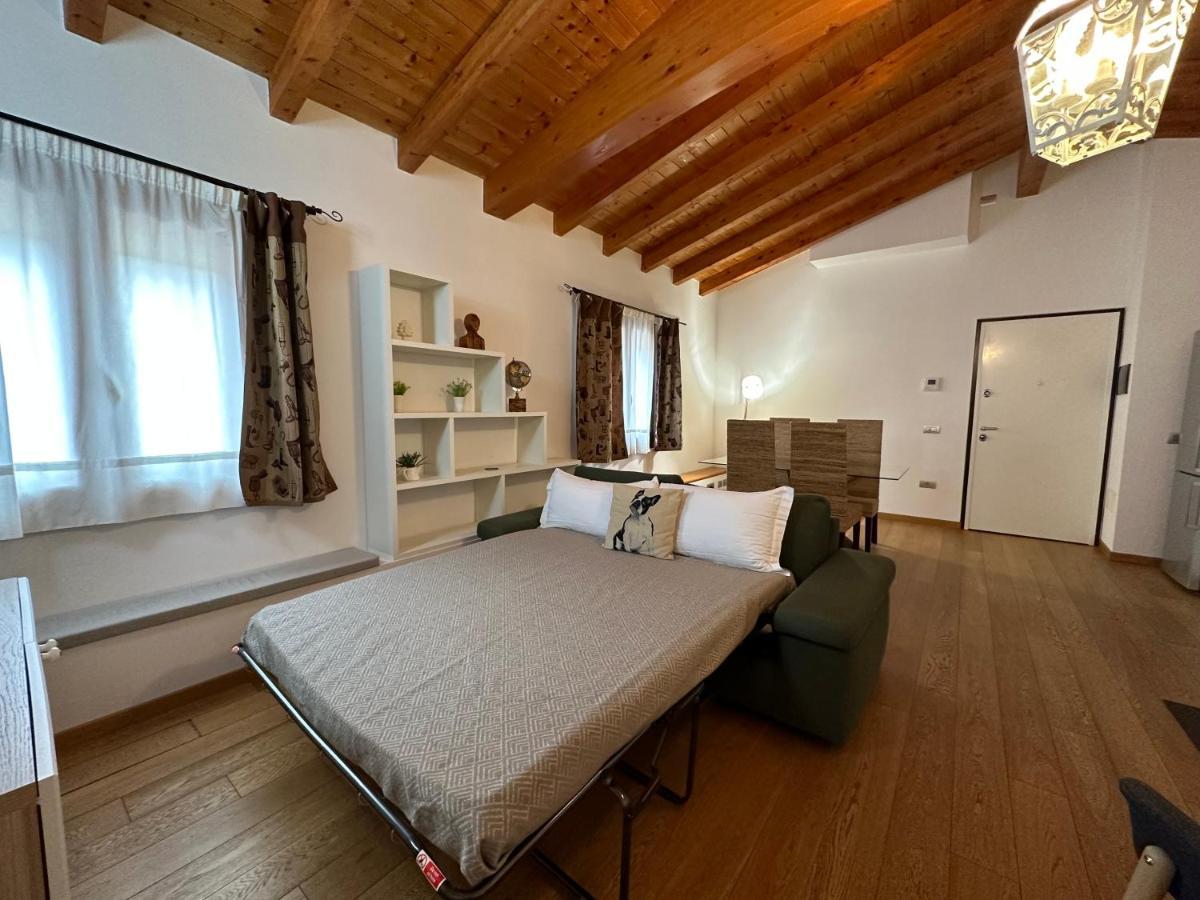Ng Guest House Il Ris Sassari Buitenkant foto