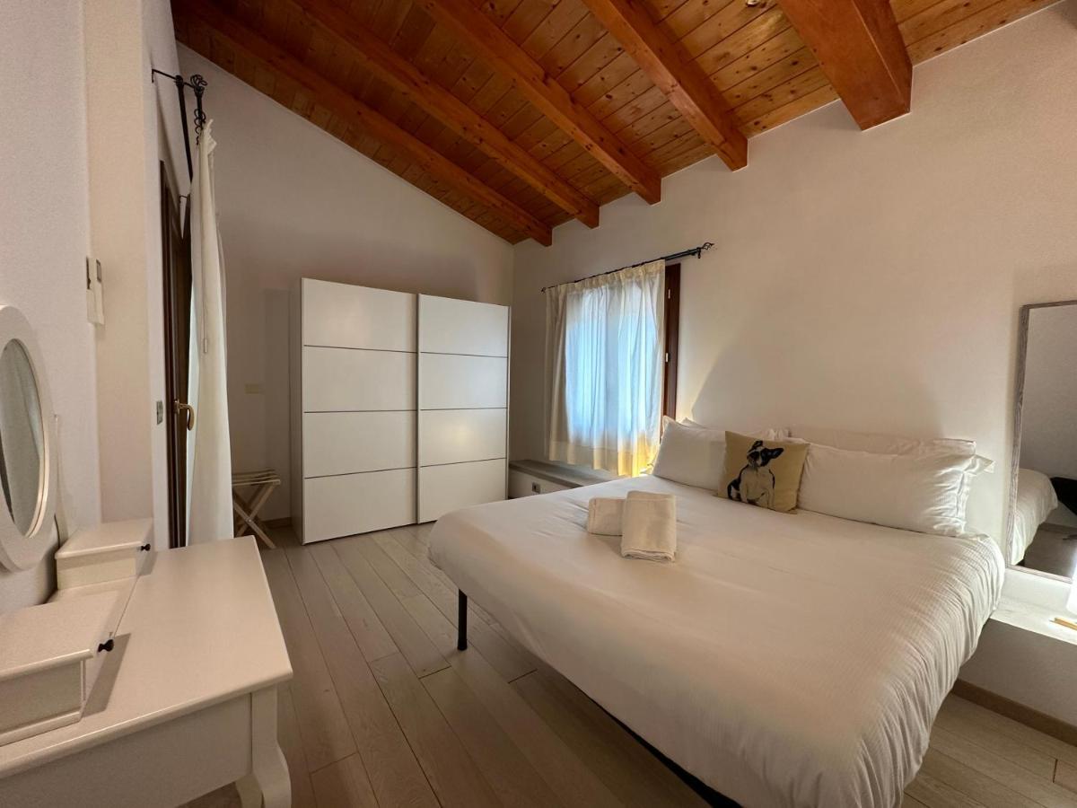 Ng Guest House Il Ris Sassari Buitenkant foto