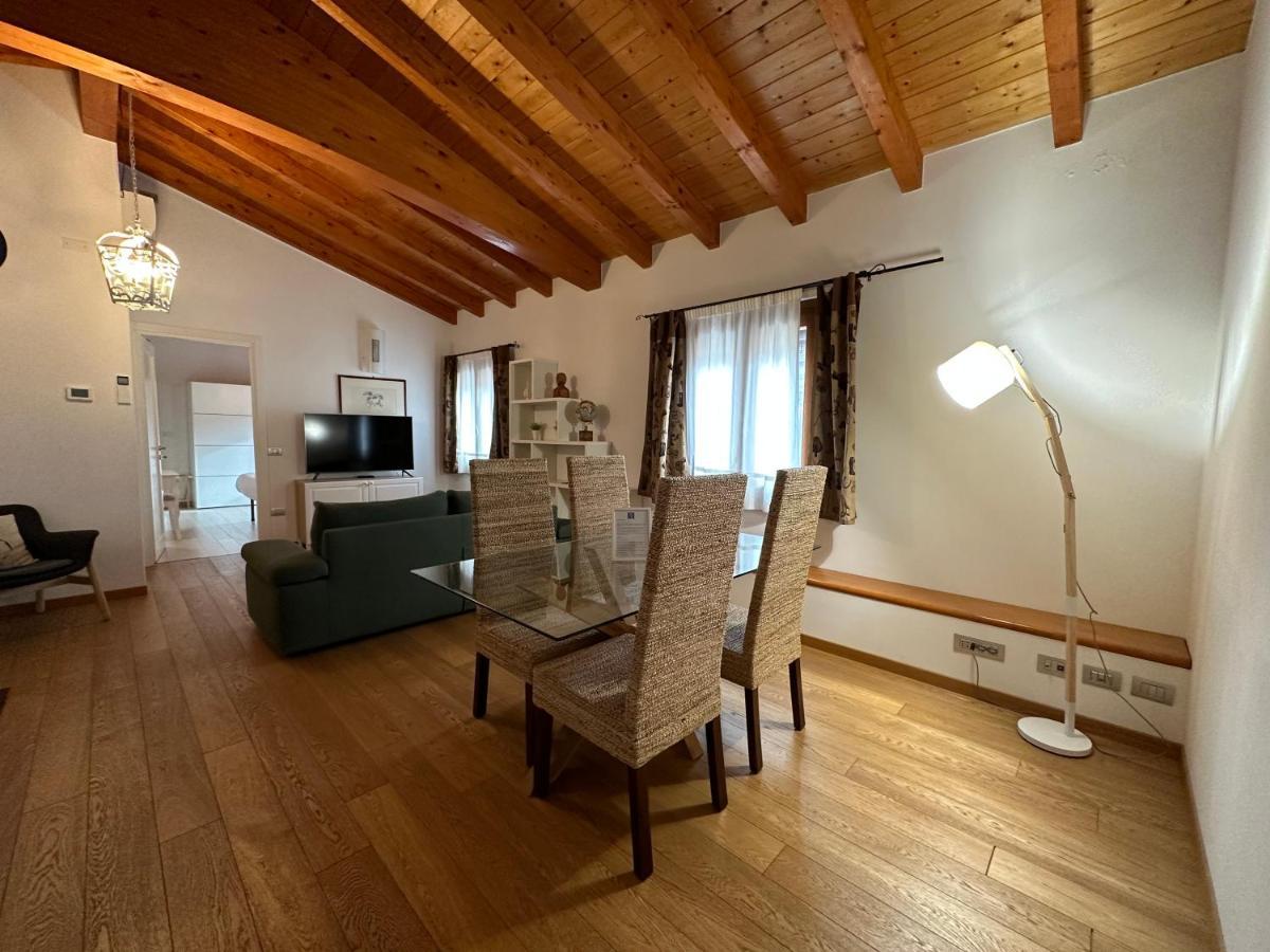 Ng Guest House Il Ris Sassari Buitenkant foto