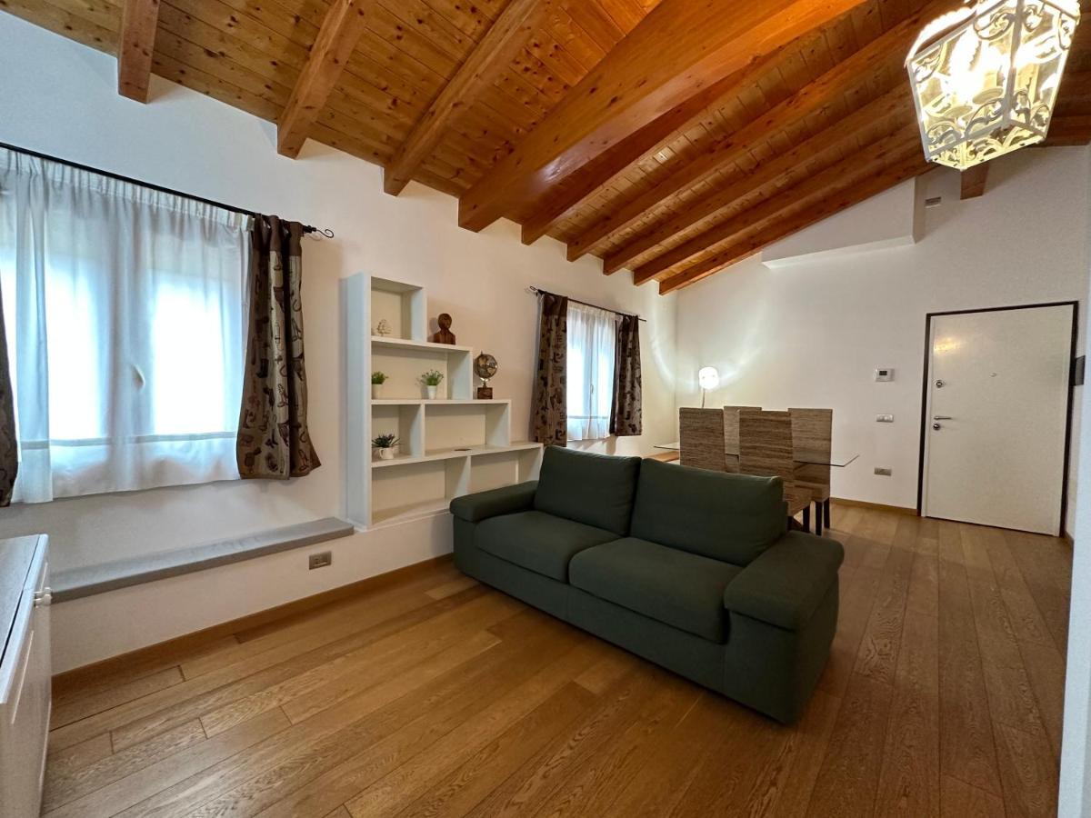 Ng Guest House Il Ris Sassari Buitenkant foto